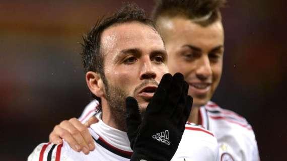 In attesa del ricorso, ecco tutte le possibili alternative a Balotelli