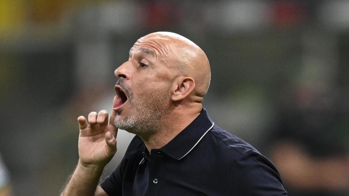 Il Torino ferma il Bologna: al Dall'Ara finisce 0-0