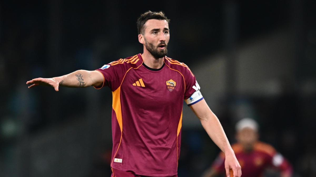 La Roma non sbaglia: tris alla Cremonese prossima avversaria del Milan