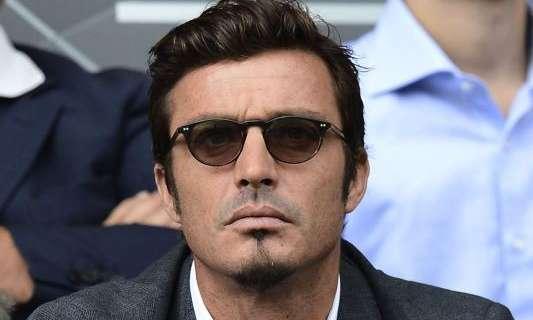 Oddo: "Kakà? Ancelotti è legatissimo a lui, se lo lascia partire c'è qualcosa dietro"