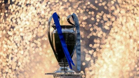 Riforma Champions, la European Leagues soddisfatta: "La Uefa ci ha ascoltati"