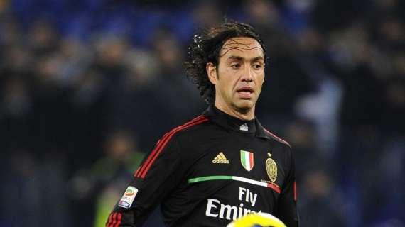 Nesta-Juve da ridere