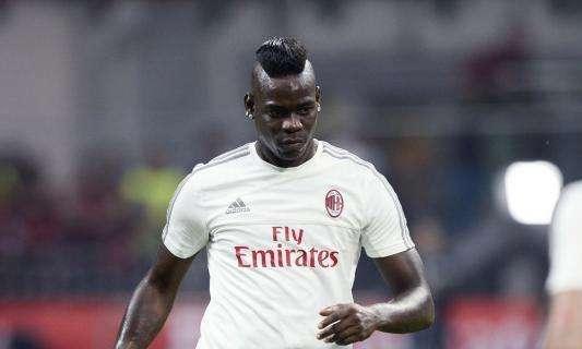 ESCLUSIVA MN - Maniero: “Scettico su Balo, ma può essere la sorpresa. Derby? Serve una risposta immediata. Centrocampo, questione di esuberi”  