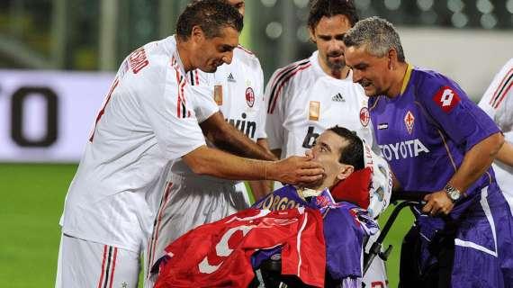 Ciao Stefano