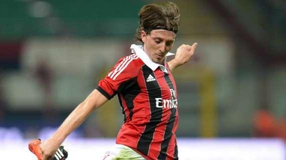 Che Milan sarà?