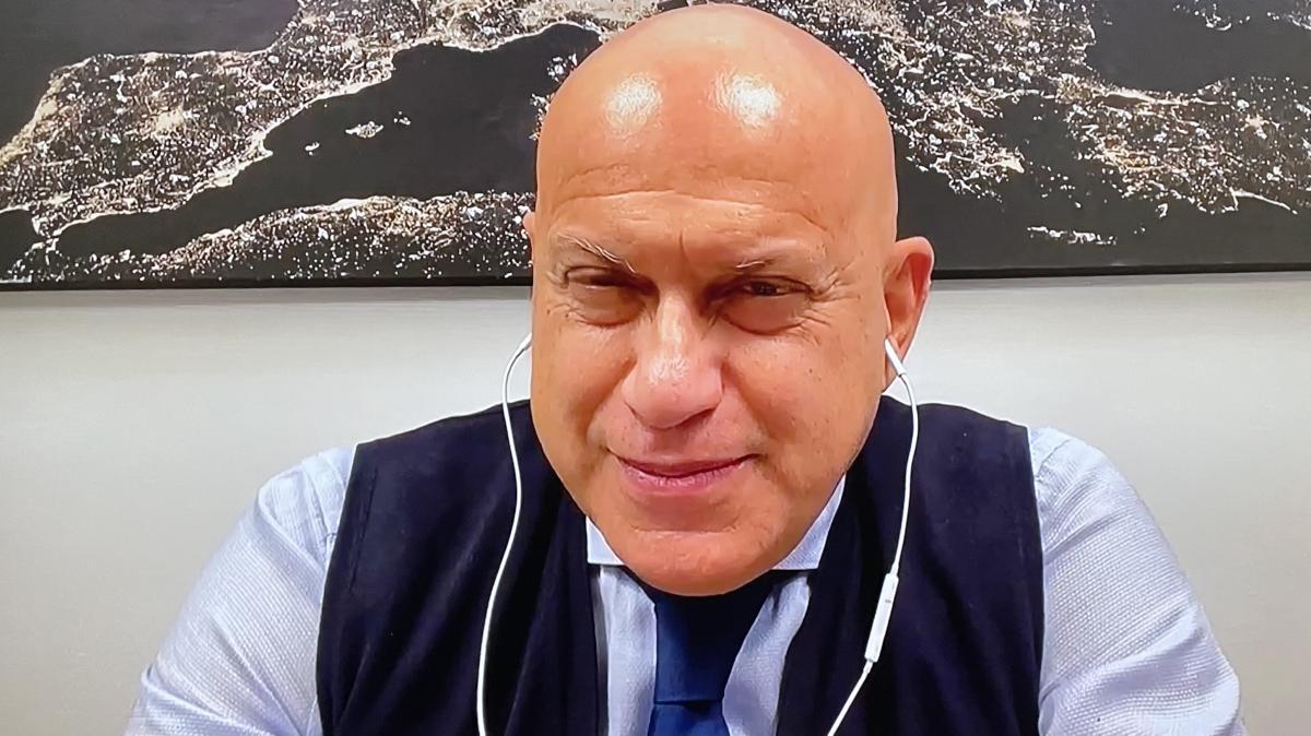 TMW Radio - De Paola: "Milan irriconoscibile, manca coesione tra i giocatori"