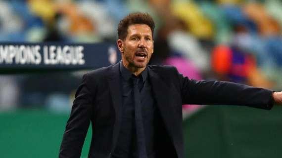 Le aperture spagnole - Il Milan manda l’Atletico sull’orlo del baratro