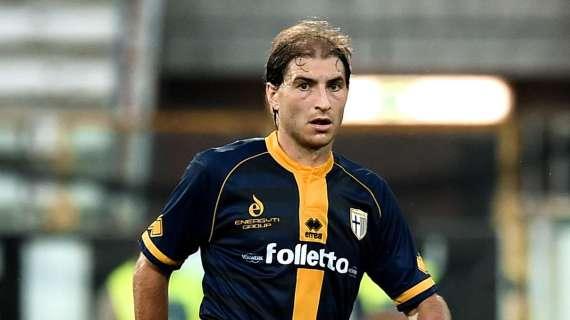 Tuttosport - Mercato Milan: Paletta subito, Munoz a giugno