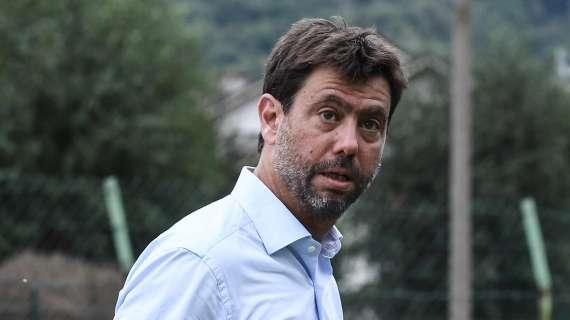 Juventus, la Giustizia Sportiva si muove per gli stipendi: possibile multa e penalizzazione