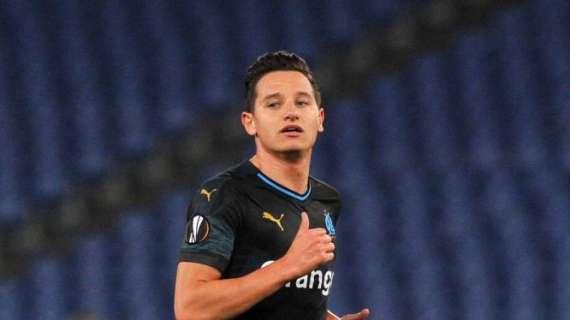 Ag. Thauvin smentisce: "Nessun accordo con il Milan, prima i rossoneri devono risolvere i loro problemi"