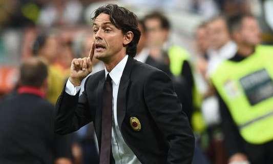 Gazzetta - Squadra corta, raddoppi e attaccanti in pressione: il Milan di Inzaghi finalmente difende bene