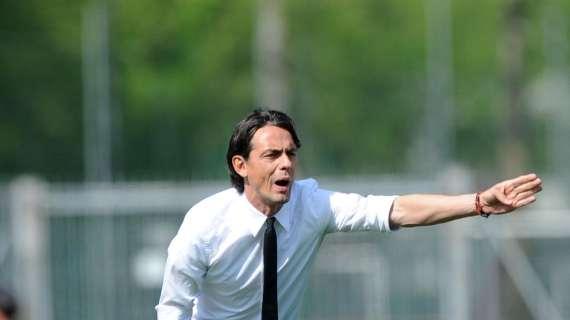 Monica Colombo: “Emery non convince Berlusconi, Inzaghi in rialzo”
