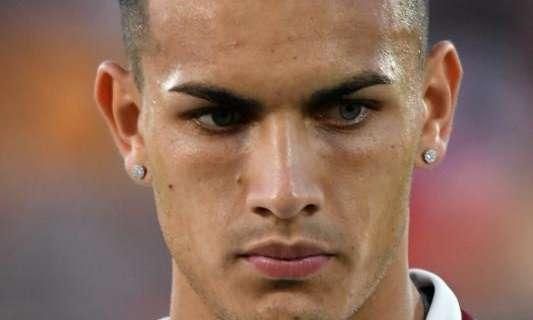 Lunedì incontro Galliani-Sabatini per Paredes. Ci sono anche Leicester e Liverpool in pressing