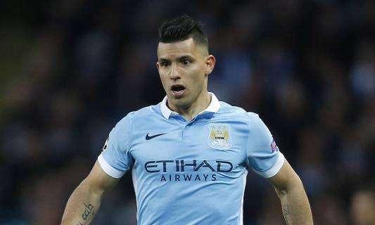 The Guardian - Sanchez, Aguero e Morata nel mirino del Milan