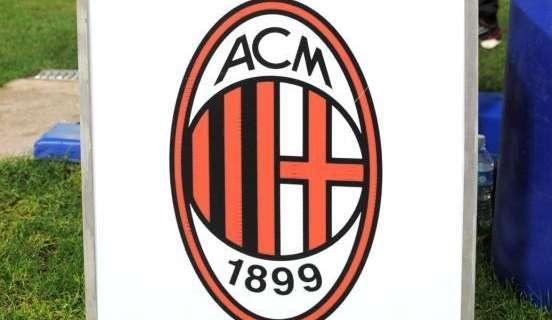 Allievi U16 campioni d'Italia: un successo atteso 2199 giorni