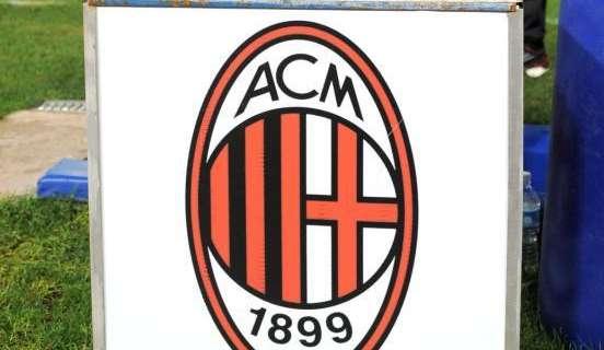 Milan, Serginho: "Felipe Anderson nel mirino. Robinho..."