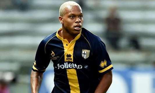 MC - In dirittura d'arrivo lo scambio Biabiany-Zaccardo