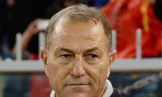 De Biasi a Sky: “Trattativa Kondogbia, il modo peggiore per farsi concorrenza”