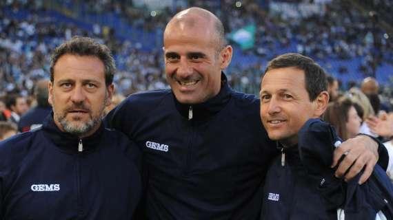 ESCLUSIVA MN - Pancaro: "Milan, la vittoria nel derby riapre tutto. Grande lavoro di Maldini"