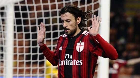 Si avvicina la Juventus e Inzaghi studia la difesa, tra conferme ed esordi