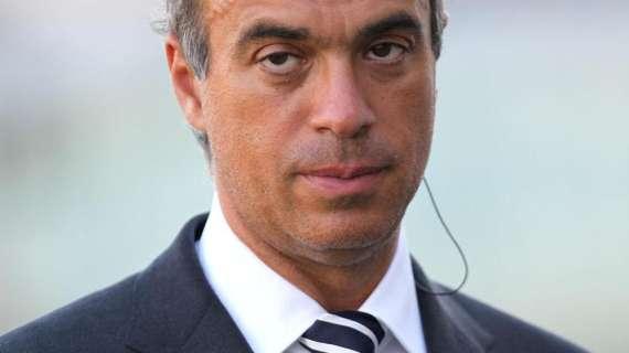 ESCLUSIVA MN - Maurizio Compagnoni: "Milan, prendi Srna, Bonucci e Krasic"