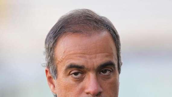 Compagnoni: "Con il 4-2-3-1 il Milan è più equilibrato"