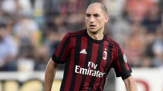 LIVE MN - Primavera, Milan-Juventus (0-1) - Pjaca-gol, si ferma la corsa dei rossoneri