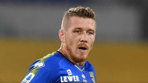 Monza, tentativo per Kucka ma lo slovacco ha declinato l'offerta