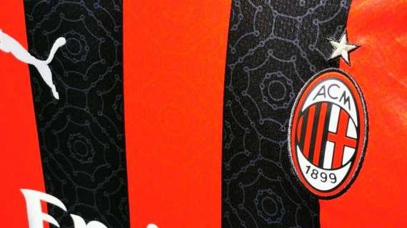 Milan, futuro in Serie C per il baby Bosisio: Piacenza e Albinoleffe ci pensano