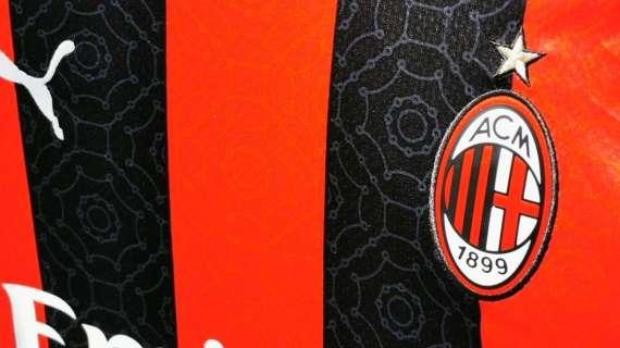 Coppa Italia Primavera, Monza-Milan: passano i rossoneri ai rigori