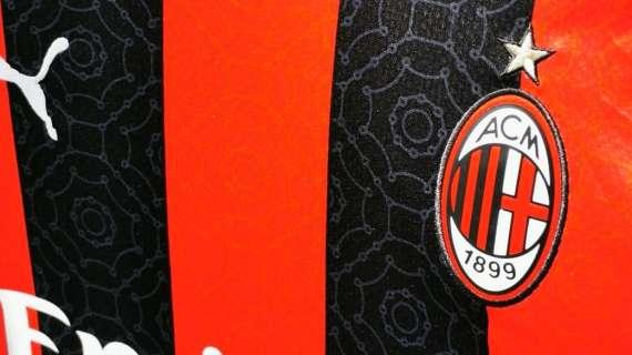 Primavera, verso Roma-Milan: Bosisio torna tra i convocati dopo il lungo infortunio