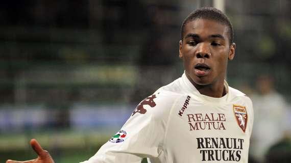 Attento Diavolo, il Liverpool ti "soffia" via un desiderio