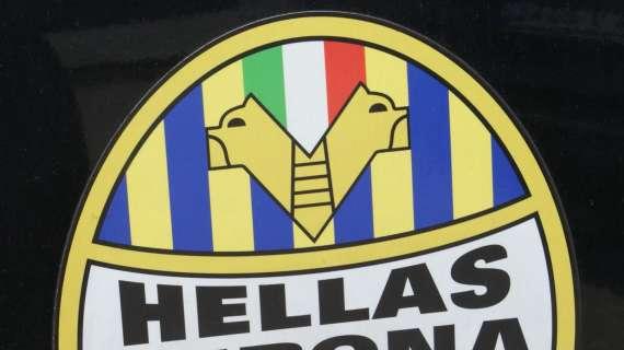 Mascetti: "Paragonare la Juve al nostro Verona è eccesivo... Milan: grandi addii, su Del Piero commesso un errore"