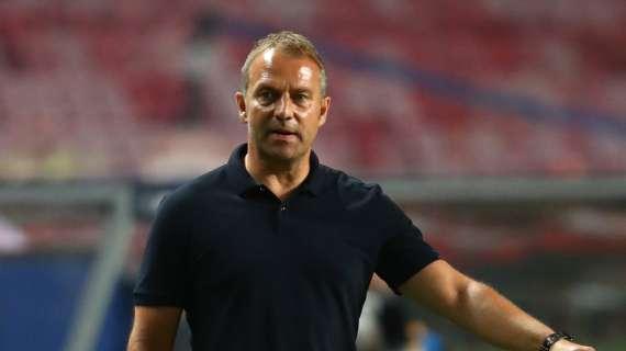Pau Victor lancia il Barcellona: vittoria blaugrana sul Real prima del Milan