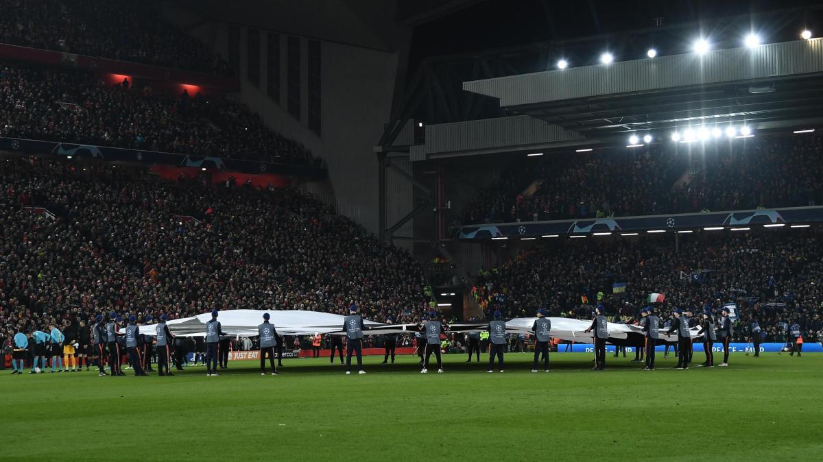 Ayre ad del Milan? Fu la causa di una delle più grandi proteste nella storia del Liverpool. E, con lui, risultati mediocri