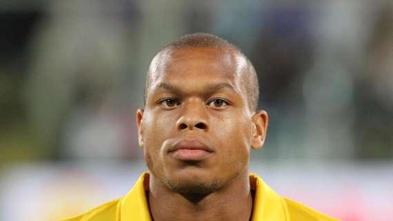 Ultimo tentativo: il Milan preme per chiudere Biabiany