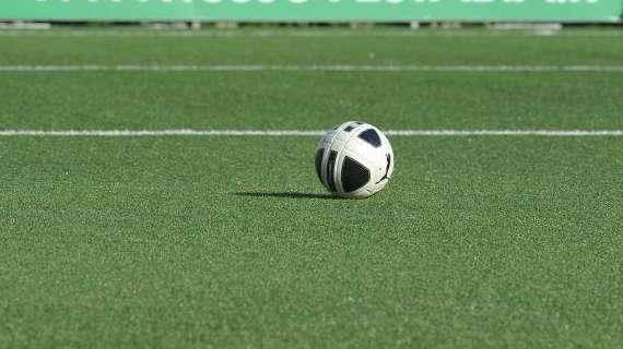 Civelli: "Al Nizza ho chiesto uno stipendio più basso rispetto a quello che offrono gli altri club"