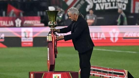 10 settembre 1995: Roberto Baggio segna la sua prima rete nel Milan