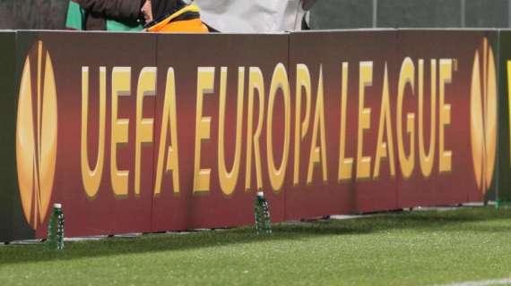 Il Milan e l'Europa League: tutti gli scenari, i pro e i contro dei rossoneri nella seconda coppa europea