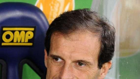 Dalla parte del Mister 