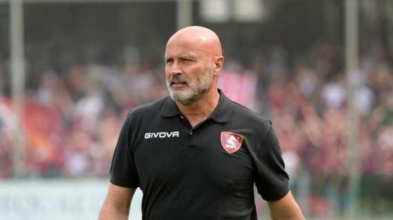 Colantuono sul Milan: "Ibra, che impatto: i numeri sono dalla sua"