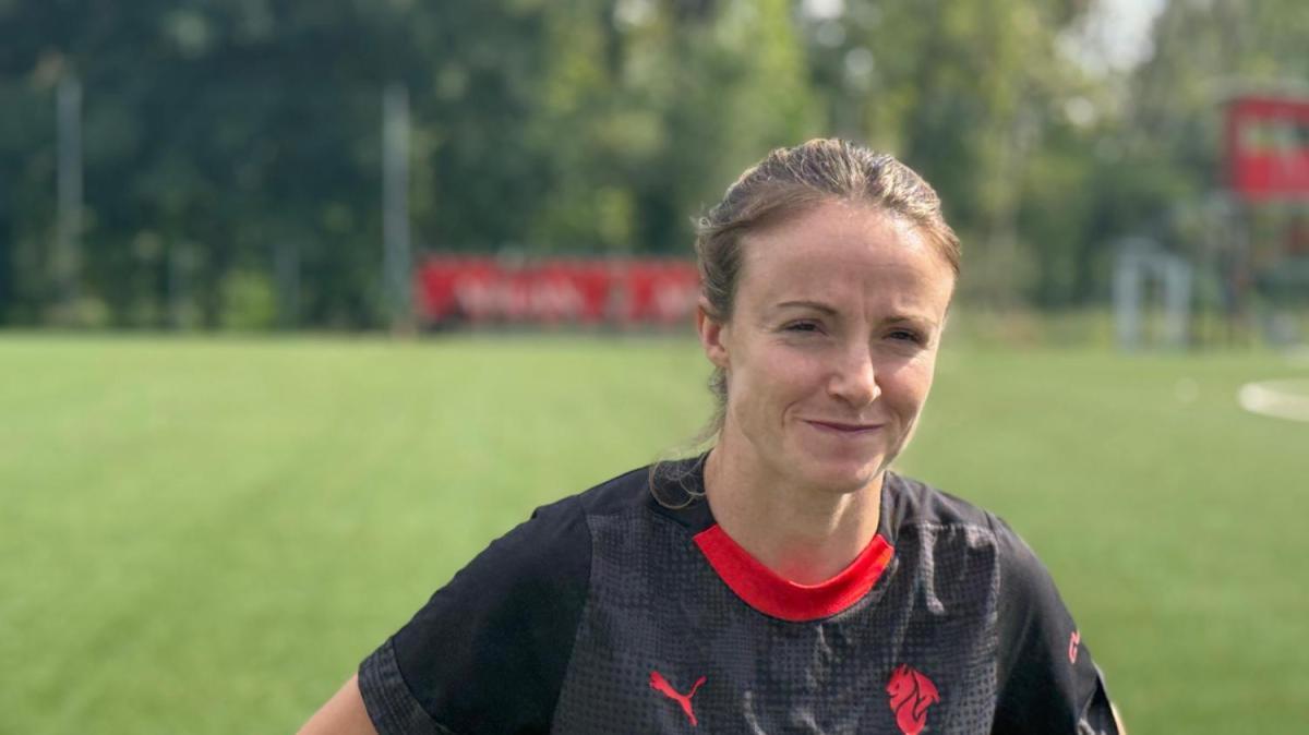 Milan Femminile, vittoria alla penultima contro il Parma. Ma la Champions non è più possibile