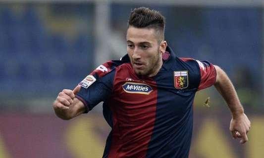 Tuttosport - Galliani-Preziosi, incontro al Forte per Bertolacci: c’è l’accordo, ma occhio la Roma