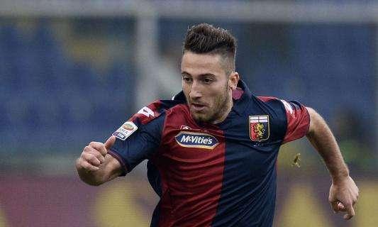 Milan, già pronta una prima lista di nomi per Sarri