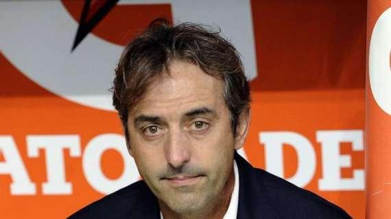 Milan, previsti tre annunci in settimana. Parte la gestione Giampaolo