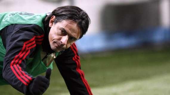 ESCLUSIVA MN - Milan-Inzaghi: ecco quando arriverà la decisione