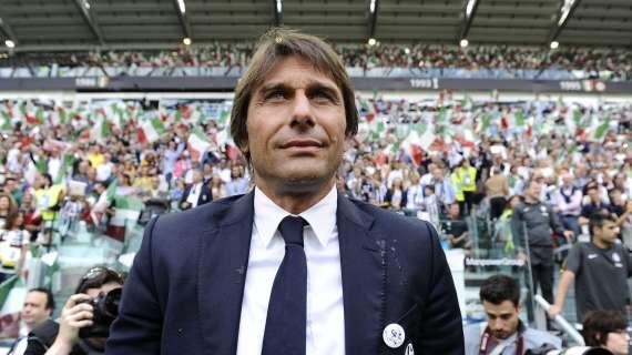 Sugoni: "Conte al Milan? I rossoneri credono molto in Inzaghi"
