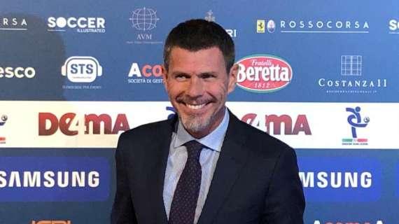 Gazzetta - Milan, oggi (al massimo domani) l’annuncio di Boban
