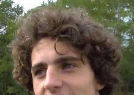Roma, Il Tempo titola sul mercato: "Rabiot pronto per i giallorossi"