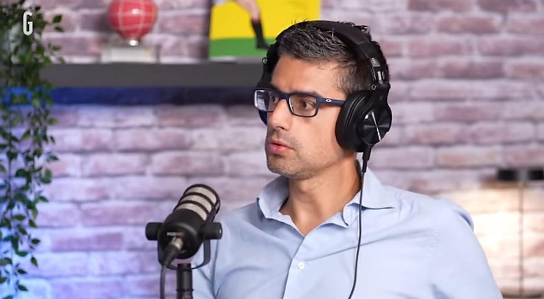 Bianchin: "C’è un proverbio brasiliano che fa: 'Quando la vita ti dà solo dei limoni, fai una caipirinha'. Vale per il Milan e per Leao"